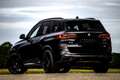 BMW X5 45e M SPORT|PANO|360° CAMERA|TREKHAAK|HEAD UP| Noir - thumbnail 4