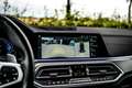 BMW X5 45e M SPORT|PANO|360° CAMERA|TREKHAAK|HEAD UP| Noir - thumbnail 22