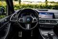 BMW X5 45e M SPORT|PANO|360° CAMERA|TREKHAAK|HEAD UP| Noir - thumbnail 17