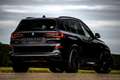 BMW X5 45e M SPORT|PANO|360° CAMERA|TREKHAAK|HEAD UP| Noir - thumbnail 6