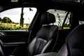 BMW X5 45e M SPORT|PANO|360° CAMERA|TREKHAAK|HEAD UP| Noir - thumbnail 29