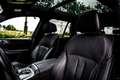 BMW X5 45e M SPORT|PANO|360° CAMERA|TREKHAAK|HEAD UP| Noir - thumbnail 13