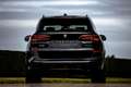 BMW X5 45e M SPORT|PANO|360° CAMERA|TREKHAAK|HEAD UP| Noir - thumbnail 5