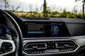 BMW X5 45e M SPORT|PANO|360° CAMERA|TREKHAAK|HEAD UP| Noir - thumbnail 24