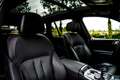 BMW X5 45e M SPORT|PANO|360° CAMERA|TREKHAAK|HEAD UP| Noir - thumbnail 26