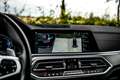 BMW X5 45e M SPORT|PANO|360° CAMERA|TREKHAAK|HEAD UP| Noir - thumbnail 23