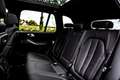 BMW X5 45e M SPORT|PANO|360° CAMERA|TREKHAAK|HEAD UP| Noir - thumbnail 27