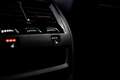 BMW X5 45e M SPORT|PANO|360° CAMERA|TREKHAAK|HEAD UP| Noir - thumbnail 28
