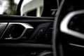 BMW X5 45e M SPORT|PANO|360° CAMERA|TREKHAAK|HEAD UP| Noir - thumbnail 30