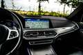 BMW X5 45e M SPORT|PANO|360° CAMERA|TREKHAAK|HEAD UP| Noir - thumbnail 10