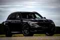 BMW X5 45e M SPORT|PANO|360° CAMERA|TREKHAAK|HEAD UP| Noir - thumbnail 3
