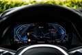 BMW X5 45e M SPORT|PANO|360° CAMERA|TREKHAAK|HEAD UP| Noir - thumbnail 11