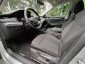 Skoda Octavia Combi 1.5 TSI First Edition Wegklapbare trekhaak - Gris - thumbnail 24