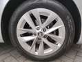 Skoda Octavia Combi 1.5 TSI First Edition Wegklapbare trekhaak - Gris - thumbnail 10