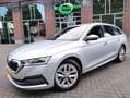 Skoda Octavia Combi 1.5 TSI First Edition Wegklapbare trekhaak - Gris - thumbnail 2