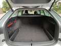 Skoda Octavia Combi 1.5 TSI First Edition Wegklapbare trekhaak - Gris - thumbnail 26