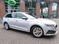 Skoda Octavia Combi 1.5 TSI First Edition Wegklapbare trekhaak - Gris - thumbnail 8