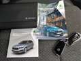Skoda Octavia Combi 1.5 TSI First Edition Wegklapbare trekhaak - Gris - thumbnail 30