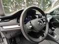 Skoda Octavia Combi 1.5 TSI First Edition Wegklapbare trekhaak - Gris - thumbnail 11