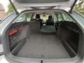 Skoda Octavia Combi 1.5 TSI First Edition Wegklapbare trekhaak - Gris - thumbnail 27