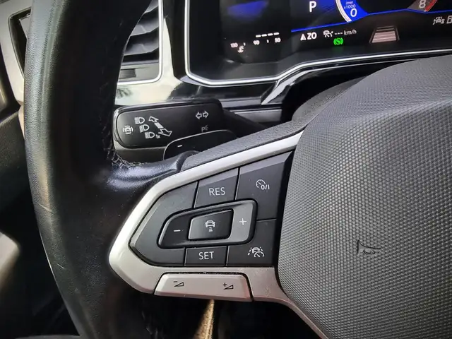 Volkswagen Polo view 19
