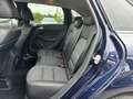 Mercedes-Benz B 180 d !!AUTOMAAT!! Blauw - thumbnail 12