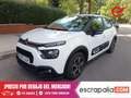 Citroen C3 BlueHDi 75KW (100CV) S&S Feel Blanco - thumbnail 3