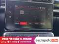 Citroen C3 BlueHDi 75KW (100CV) S&S Feel Blanco - thumbnail 12