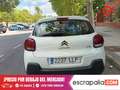 Citroen C3 BlueHDi 75KW (100CV) S&S Feel Blanco - thumbnail 5