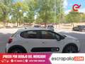 Citroen C3 BlueHDi 75KW (100CV) S&S Feel Blanco - thumbnail 8