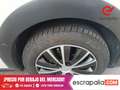 Citroen C3 BlueHDi 75KW (100CV) S&S Feel Blanco - thumbnail 17