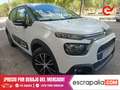 Citroen C3 BlueHDi 75KW (100CV) S&S Feel Blanco - thumbnail 1