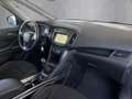 Opel Zafira 1.6 D Innovation 7-SITZER 1.HAND LED NAVI KAMERA Grijs - thumbnail 11