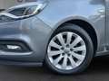 Opel Zafira 1.6 D Innovation 7-SITZER 1.HAND LED NAVI KAMERA Gris - thumbnail 9