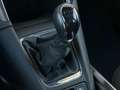 Opel Zafira 1.6 D Innovation 7-SITZER 1.HAND LED NAVI KAMERA Gris - thumbnail 16