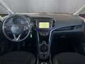 Opel Zafira 1.6 D Innovation 7-SITZER 1.HAND LED NAVI KAMERA Grijs - thumbnail 12