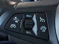 Opel Zafira 1.6 D Innovation 7-SITZER 1.HAND LED NAVI KAMERA Grigio - thumbnail 18