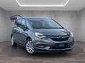 Opel Zafira 1.6 D Innovation 7-SITZER 1.HAND LED NAVI KAMERA Grijs - thumbnail 3