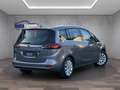 Opel Zafira 1.6 D Innovation 7-SITZER 1.HAND LED NAVI KAMERA Grijs - thumbnail 5