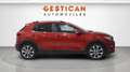 Kia Stonic 1.0 T-GDi MHEV Concept 100 Rot - thumbnail 3