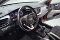 Kia Stonic 1.0 T-GDi MHEV Concept 100 Rot - thumbnail 19
