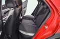 Kia Stonic 1.0 T-GDi MHEV Concept 100 Rot - thumbnail 20