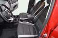 Kia Stonic 1.0 T-GDi MHEV Concept 100 Rot - thumbnail 13