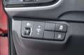 Kia Stonic 1.0 T-GDi MHEV Concept 100 Rot - thumbnail 11