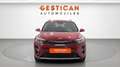 Kia Stonic 1.0 T-GDi MHEV Concept 100 Rot - thumbnail 4