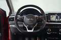 Kia Stonic 1.0 T-GDi MHEV Concept 100 Rot - thumbnail 8