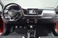 Kia Stonic 1.0 T-GDi MHEV Concept 100 Rot - thumbnail 9