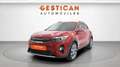 Kia Stonic 1.0 T-GDi MHEV Concept 100 Rot - thumbnail 1