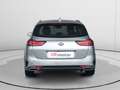 Kia eDrive PHEV Grijs - thumbnail 3
