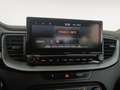Kia eDrive PHEV Grijs - thumbnail 16